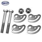 SKP SK100026 Alignment Caster / Camber Kit - Front - view 3