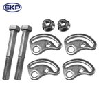 SKP SK100026 Alignment Caster / Camber Kit - Front - view 1