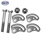 SKP SK100026 Alignment Caster / Camber Kit - Front - view 2