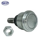 SKP SK100057 Suspension Ball Joint - Front Upper - view 2