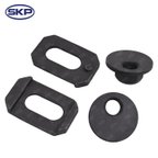SKP SK100070 Alignment Caster / Camber Kit - Front - view 2