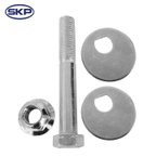 SKP SK100132 Alignment Caster / Pinion Angle Bolt Kit - view 3