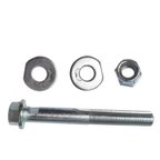 SKP SK100157 Alignment Caster / Camber Kit - Front - view 1