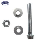 SKP SK100157 Alignment Caster / Camber Kit - Front - view 2
