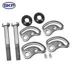 SKP SK100159 Alignment Caster / Camber Kit - Front - view 2