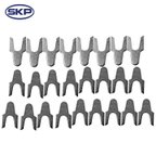 SKP SK100191 Alignment Caster / Camber Shim - Front or Rear - view 3