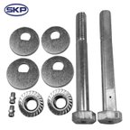 SKP SK100349 Alignment Caster / Camber Kit - Front - view 3