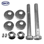 SKP SK100349 Alignment Caster / Camber Kit - Front - view 1