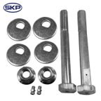 SKP SK100349 Alignment Caster / Camber Kit - Front - view 2