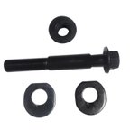 SKP SK100383 Alignment Camber Kit - Rear - view 1
