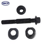 SKP SK100383 Alignment Camber Kit - Rear - view 2