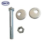 SKP SK100392 Alignment Camber / Toe Kit - Rear - view 2