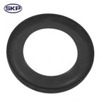 SKP SK100470 Engine Crankshaft Seal - Front or Rear - view 1
