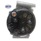 SKP SK10114 Alternator - view 4