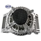 SKP SK10114 Alternator - view 3