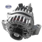 SKP SK10124 Alternator - view 1