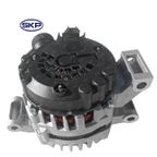 SKP SK10124 Alternator - view 3