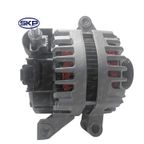SKP SK10124 Alternator - view 4