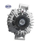 SKP SK10124 Alternator - view 2