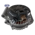 SKP SK10144 Alternator - view 2