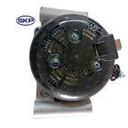 SKP SK10144 Alternator - view 4