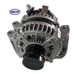 SKP SK10144 Alternator - view 1
