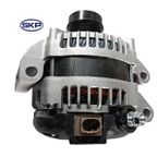 SKP SK10144 Alternator - view 5