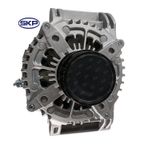 SKP SK10144 Alternator - view 3
