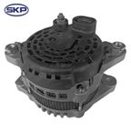 SKP SK10159 Alternator - view 2