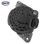 SKP SK10159 Alternator - view 4