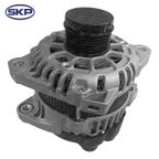 SKP SK10159 Alternator - view 1