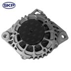 SKP SK10159 Alternator - view 3