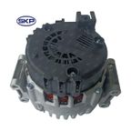SKP SK10189 Alternator - view 1