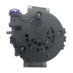 SKP SK10189 Alternator - view 3
