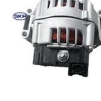 SKP SK10189 Alternator - view 4