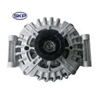 SKP SK10189 Alternator - view 2