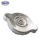 SKP SK10227 Radiator Cap - view 4