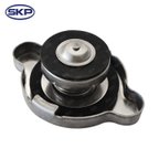 SKP SK10227 Radiator Cap - view 2