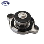 SKP SK10227 Radiator Cap - view 3