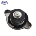 SKP SK10233 Radiator Cap - view 4