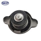 SKP SK10233 Radiator Cap - view 1