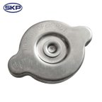 SKP SK10233 Radiator Cap - view 2