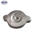 SKP SK10233 Radiator Cap - view 3