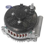SKP SK10238 Alternator - view 1