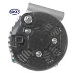 SKP SK10238 Alternator - view 3