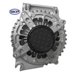 SKP SK10238 Alternator - view 2