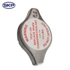 SKP SK10241 Radiator Cap - view 3