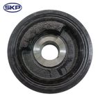SKP SK102427 Engine Harmonic Balancer - view 4