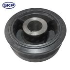 SKP SK102427 Engine Harmonic Balancer - view 1