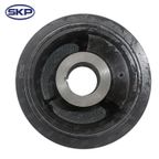SKP SK102427 Engine Harmonic Balancer - view 3
